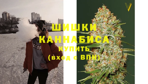 2c-b Богородск